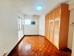 Bullion Park (D26), Condominium #538188671